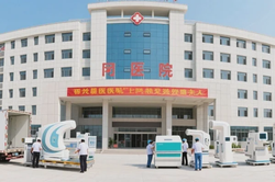厂房搬场公司搬迁方案