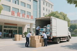 搬迁档案室怎么收费