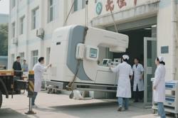 哪家起重搬运口碑好