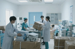 单位搬迁公司收费标准