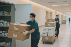 公司搬家需要我们准备什么