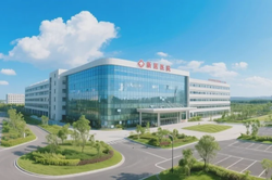 企业搬家24小时服务有搬后清洁吗