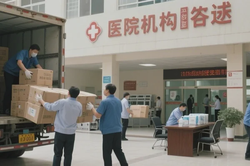 别墅搬家通常需要多久
