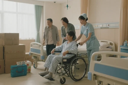 搬迁医院费用预算怎么做