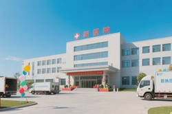 公司搬迁收费包含哪些增值服务