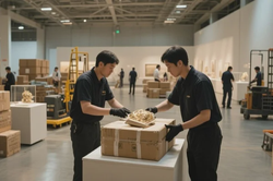 搬家能协助断电复电吗