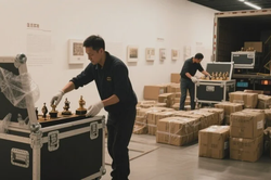 部门搬家有24小时服务吗