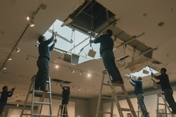 丽水公司搬迁合同怎么签