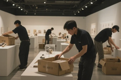 展厅搬家保险怎么买