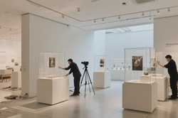 展厅搬迁公司客户评价哪里看