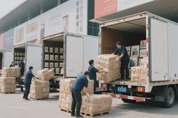 宁波单位搬家提供包装材料吗