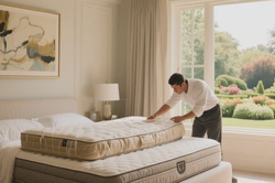 库房搬厂服务范围包括哪些