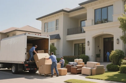 整厂搬迁评估需要多久