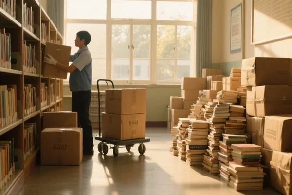 学校搬家服务跨省可以吗