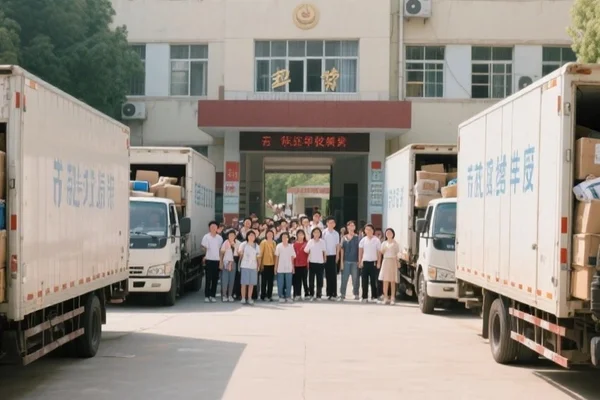 学校搬迁寒暑假能搬吗