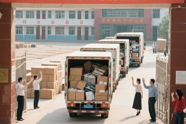 搬家公司能搬健身器材吗