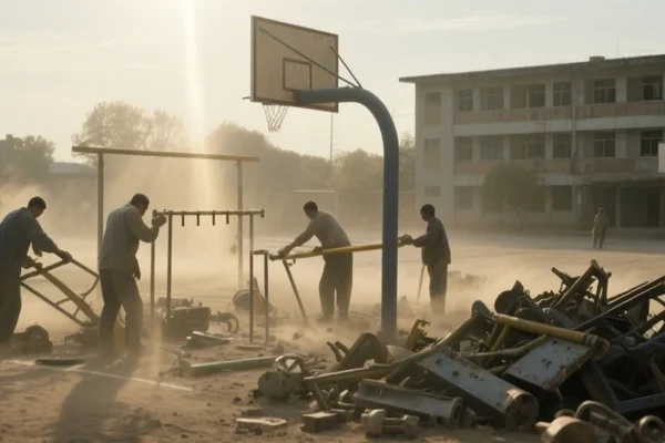 商务搬家价格贵吗