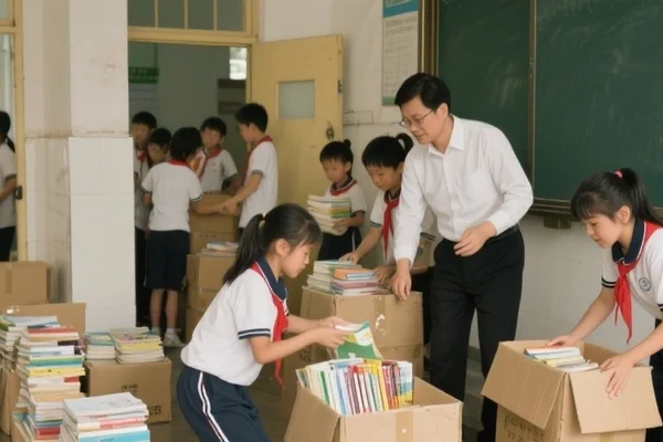 搬迁损坏如何赔偿