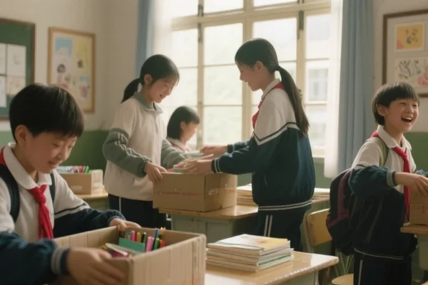 企业搬家运输损坏赔偿吗