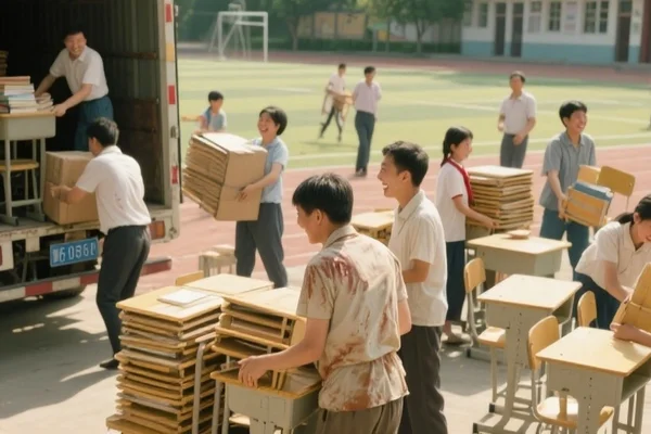南通单位搬迁搬运高价值物品