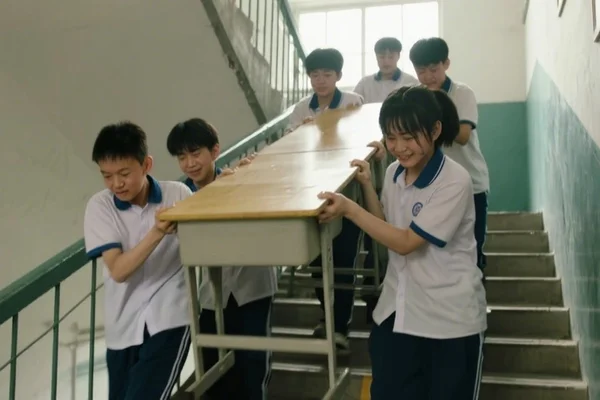 别墅搬家可以分批搬吗