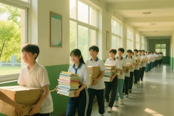 上海企业搬迁预算怎么控制