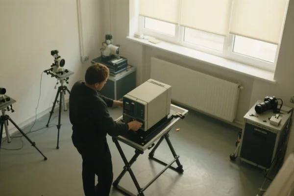 南通仪器搬迁公司推荐