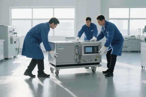 嘉兴仪器搬迁搬运重型仪器 嘉兴仪器搬迁搬运重型仪器