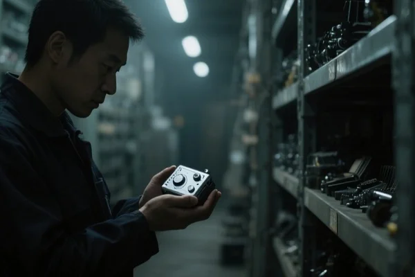 精密仪器搬运哪家有保障