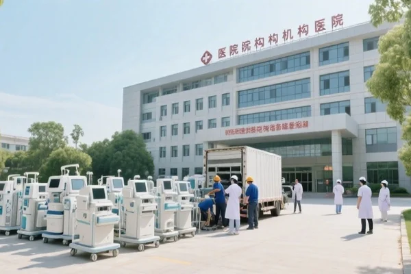 公司搬场有没有物品损坏险