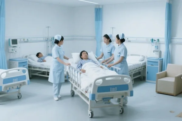 大型库房搬家怎么搬划算 大型库房搬家怎么搬划算