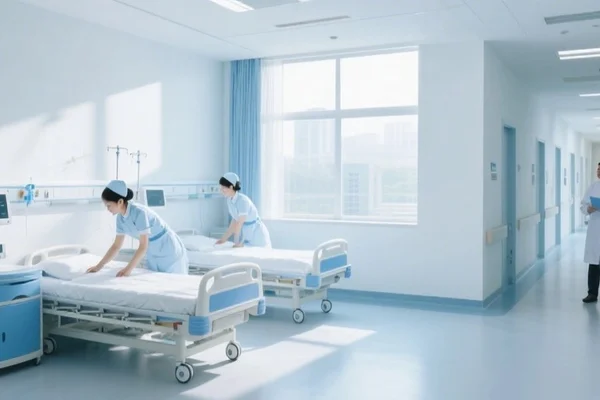 公司打包搬家保密性如何