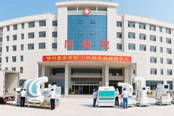 厂房搬场公司搬迁方案