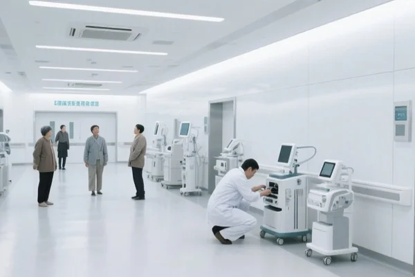 搬运数据中心能否加急