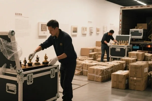 部门搬家有24小时服务吗