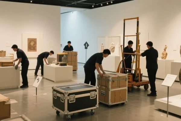 数据中心搬家全程监控有吗 数据中心搬家全程监控有吗