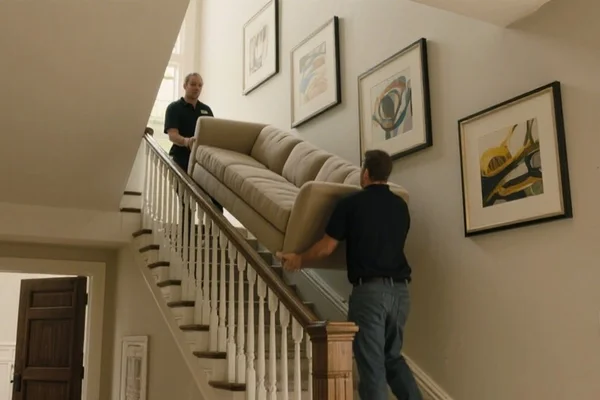 企业搬迁报价含拆装费吗