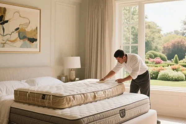 库房搬厂服务范围包括哪些