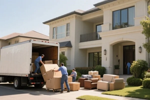 整厂搬迁评估需要多久